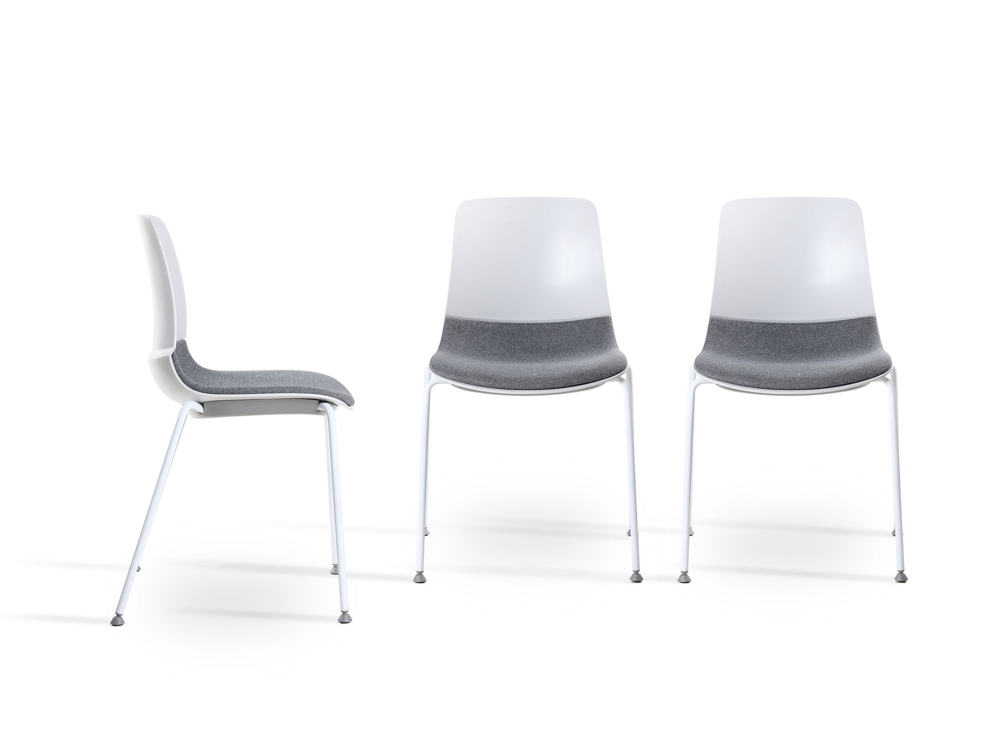 MIKA，chair，furniture，2021 red dot product design award，