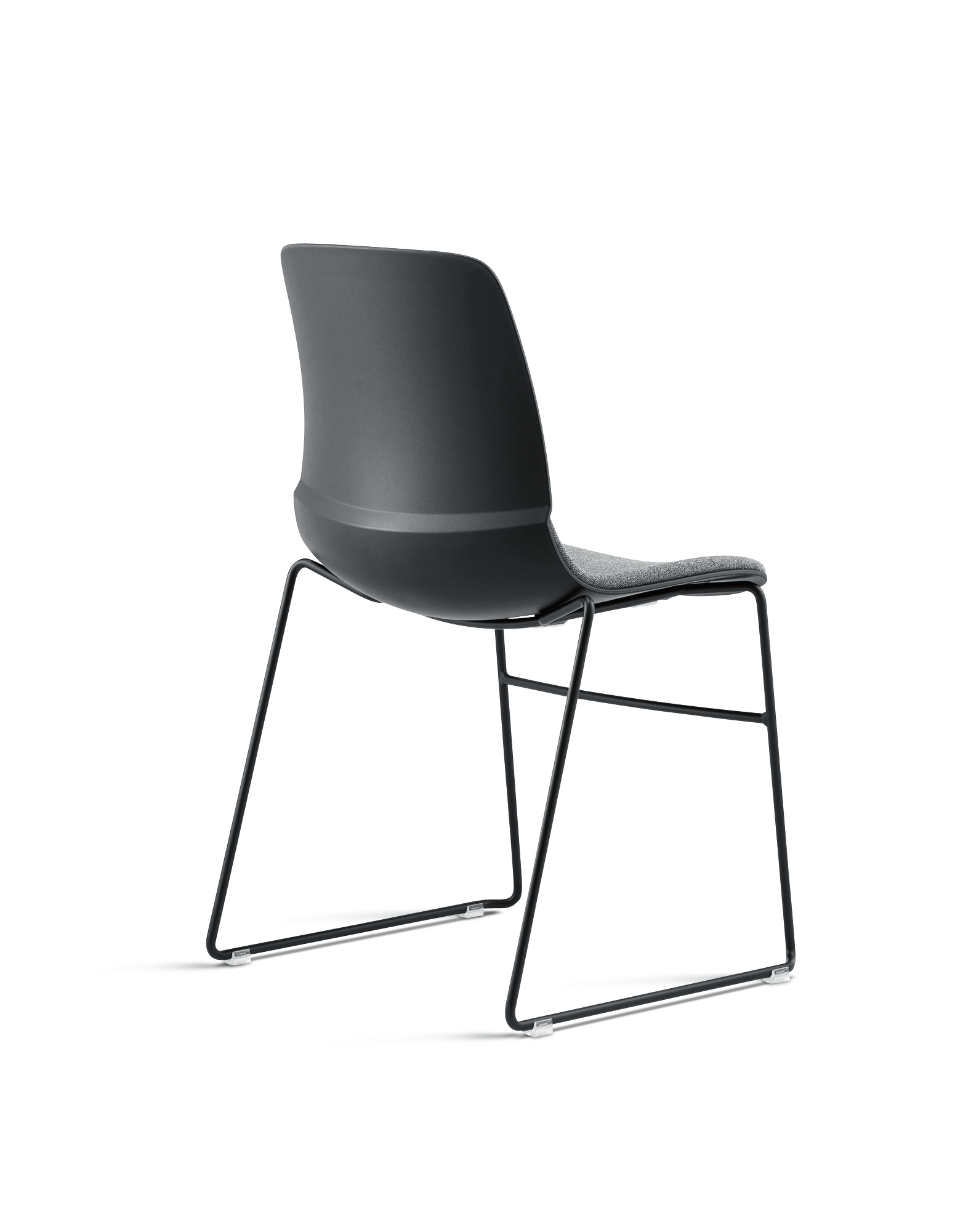 MIKA，chair，furniture，2021 red dot product design award，