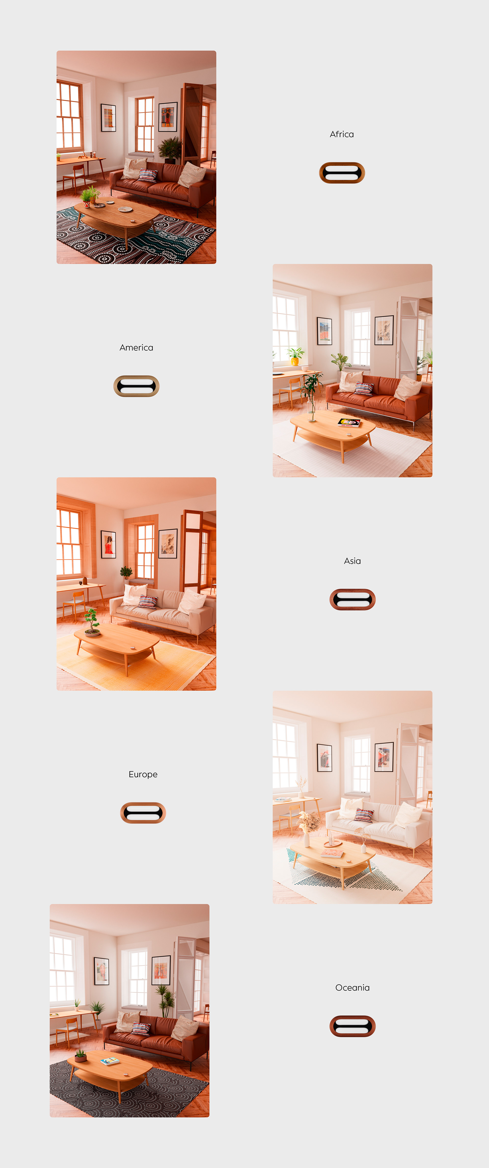 Sam Beaney，Kano Sense，wooden ，intelligence，