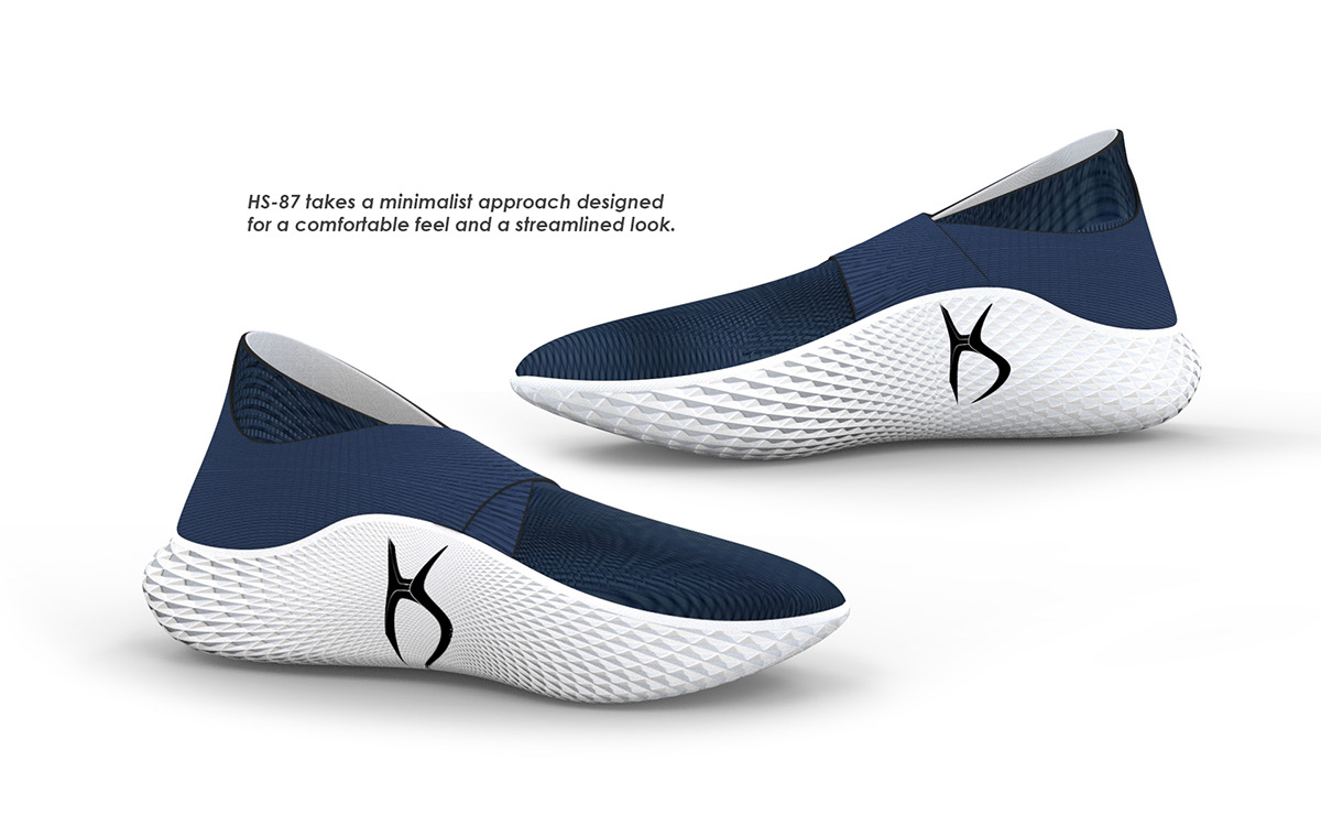 nike，sneakers，gym shoes，Industry，