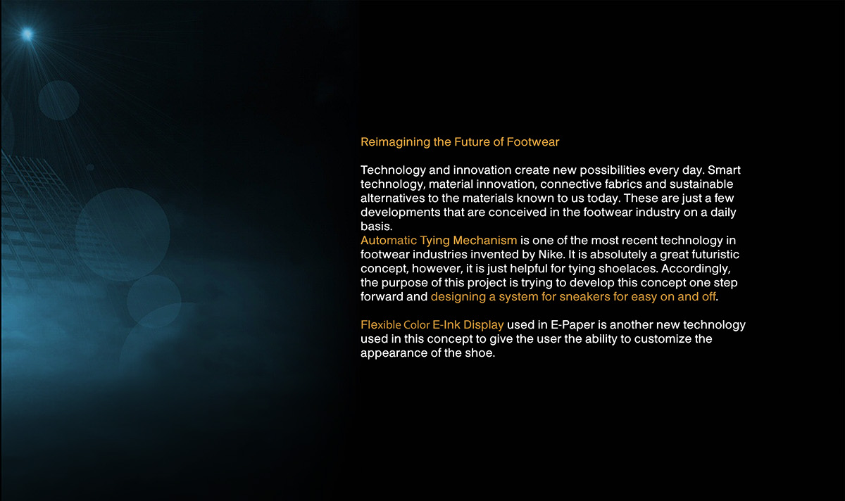 nike，sneakers，gym shoes，Industry，