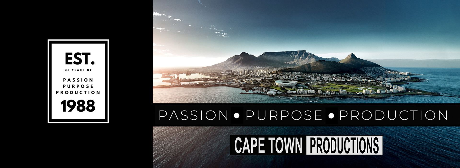 automobile，gules，Oliver pafras，Automobile design，