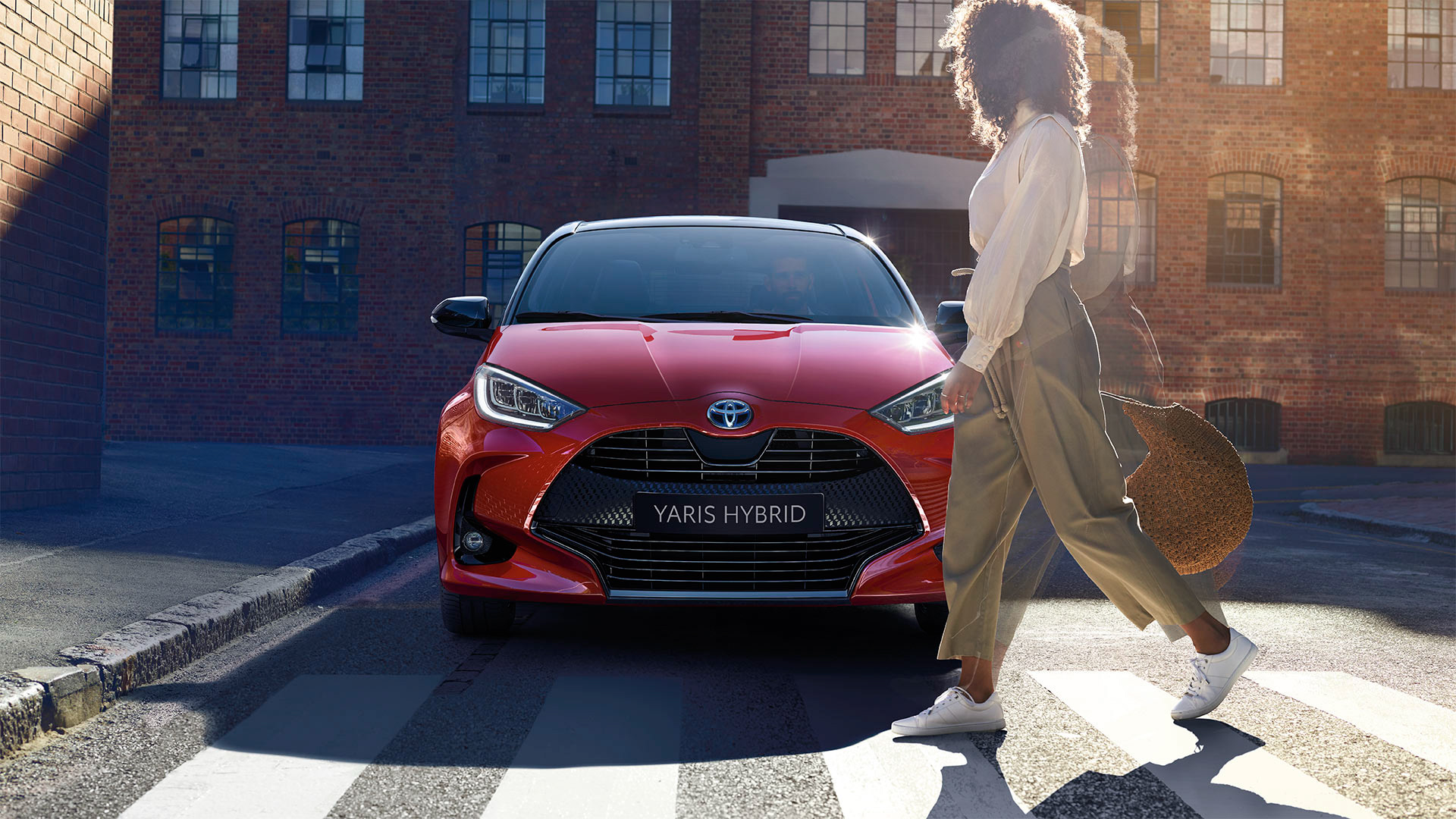 automobile，gules，Oliver pafras，Automobile design，