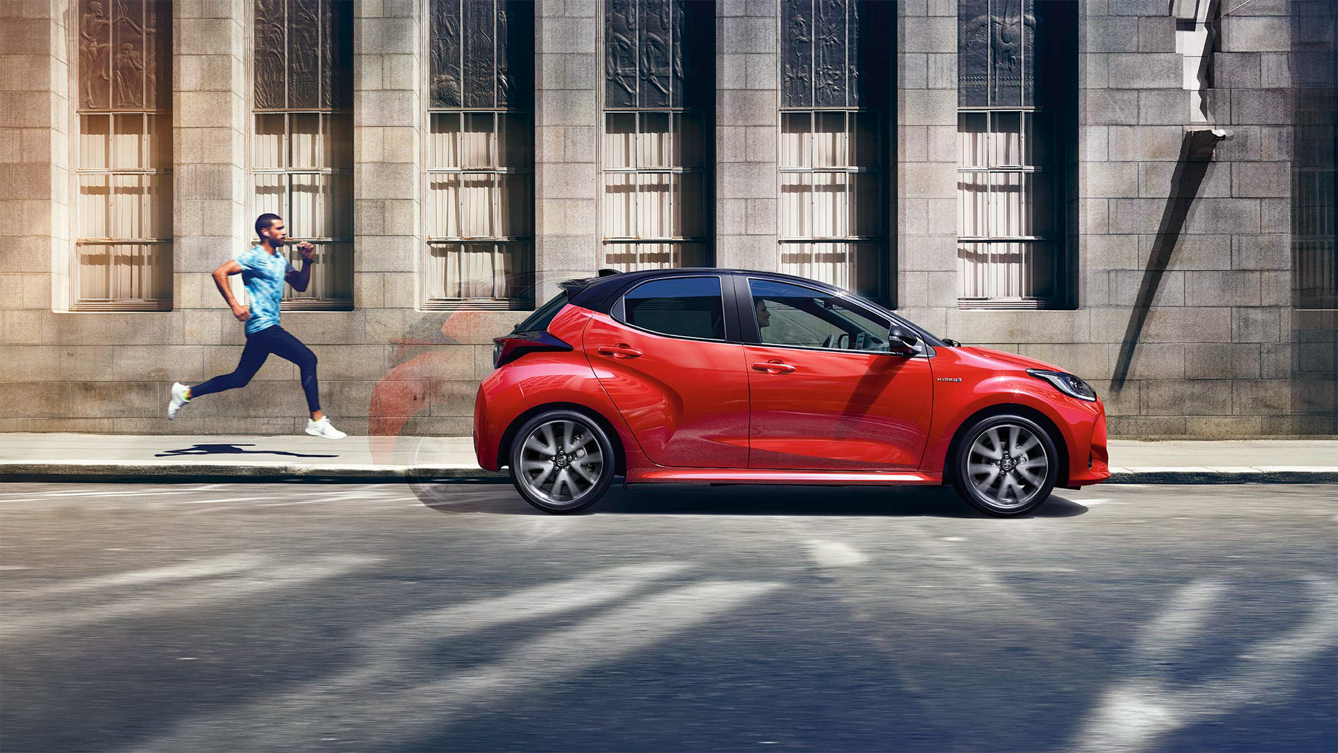 automobile，gules，Oliver pafras，Automobile design，