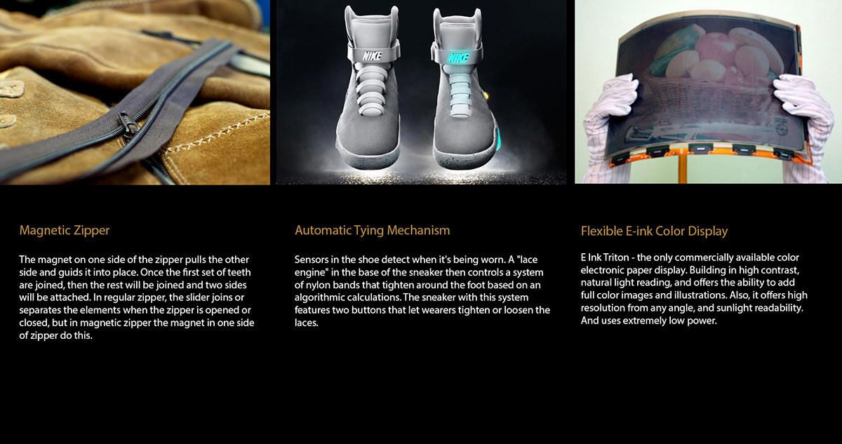 nike，sneakers，gym shoes，Industry，