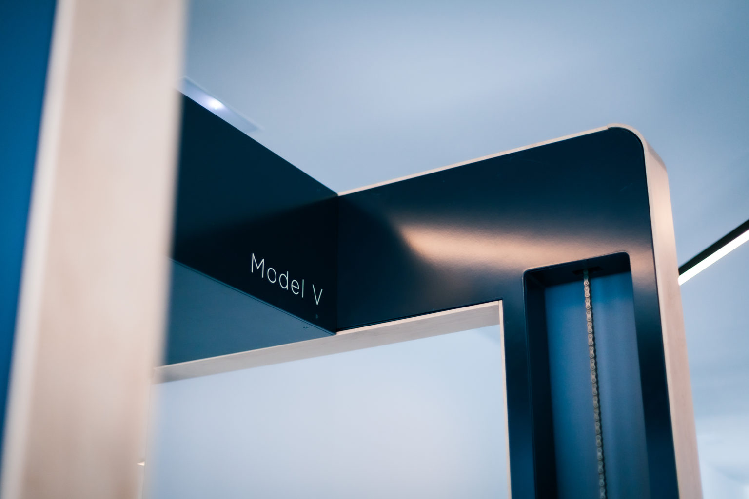 training system ，innovate，Centrifugal force，2021 red dot product design award，