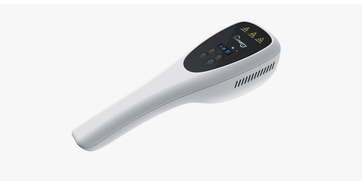 industrial design，product design，Product promotion，