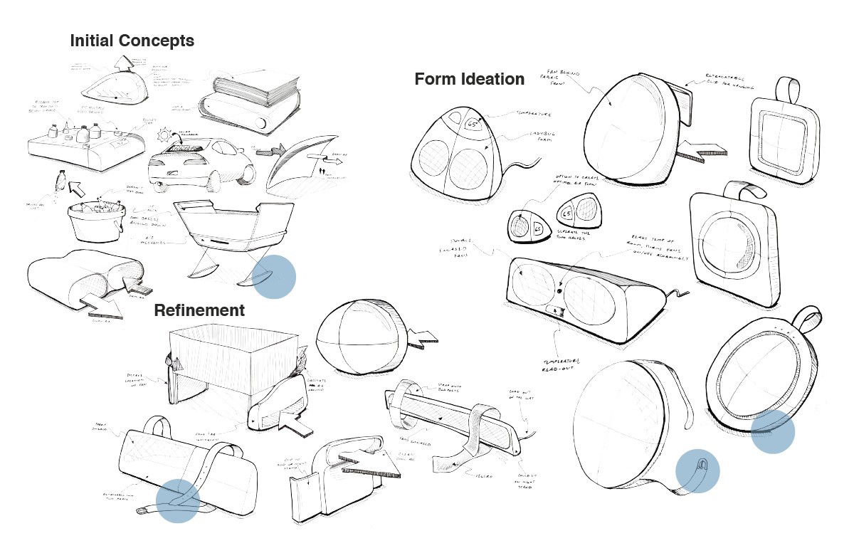 nike，sneakers，gym shoes，Industry，