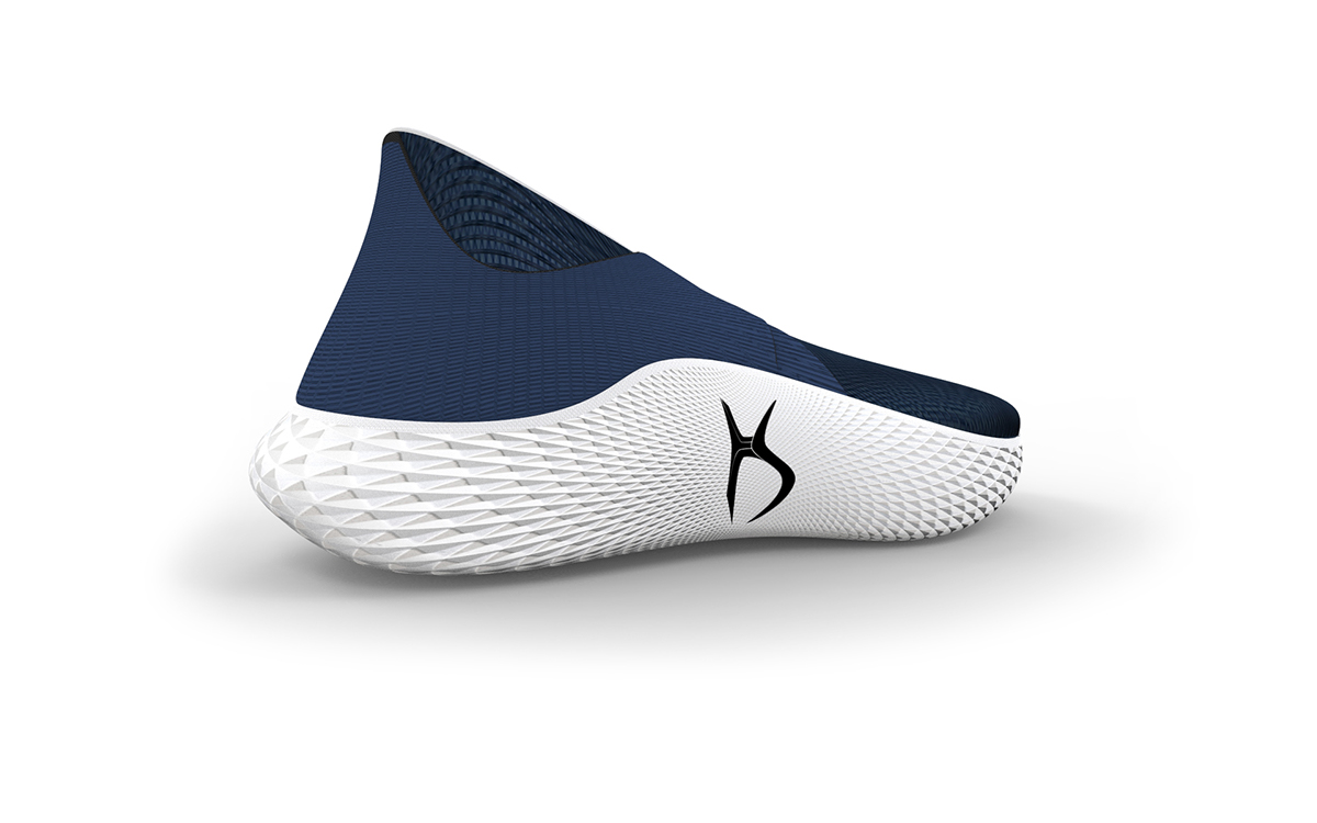 nike，sneakers，gym shoes，Industry，