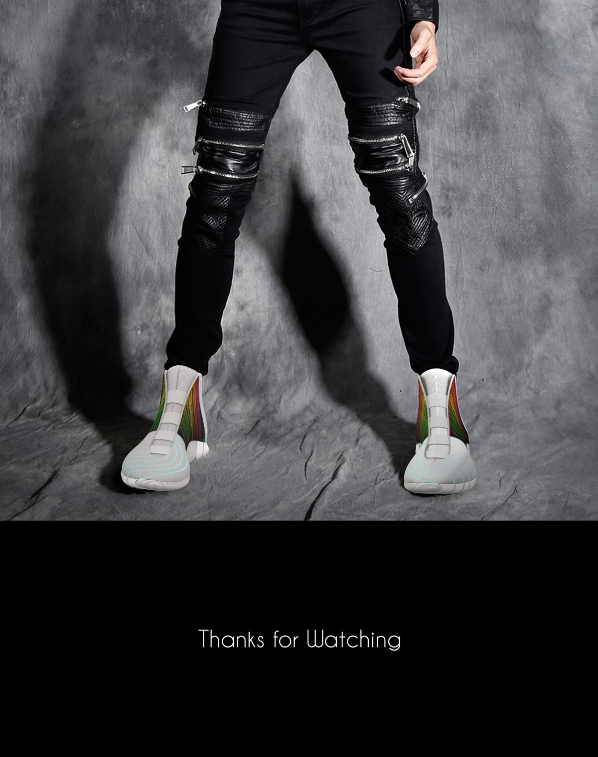 nike，sneakers，gym shoes，Industry，