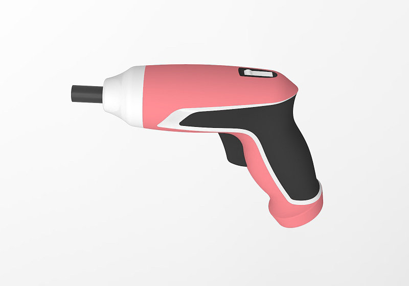 Electric hand drill，Electric tool，