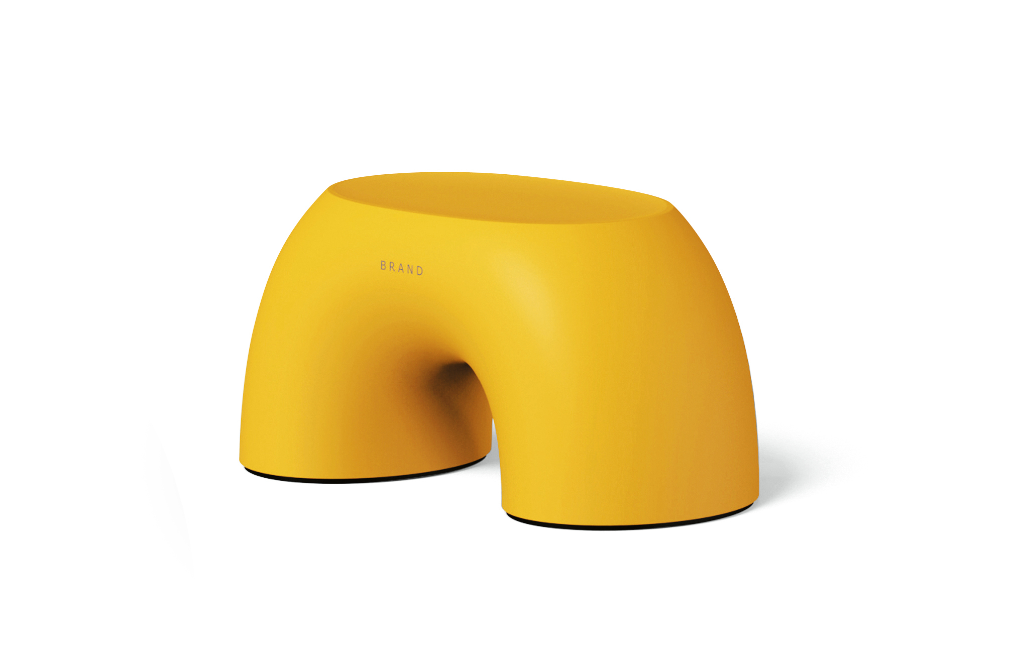 stool，children，Bow，security，2021 red dot product design award，