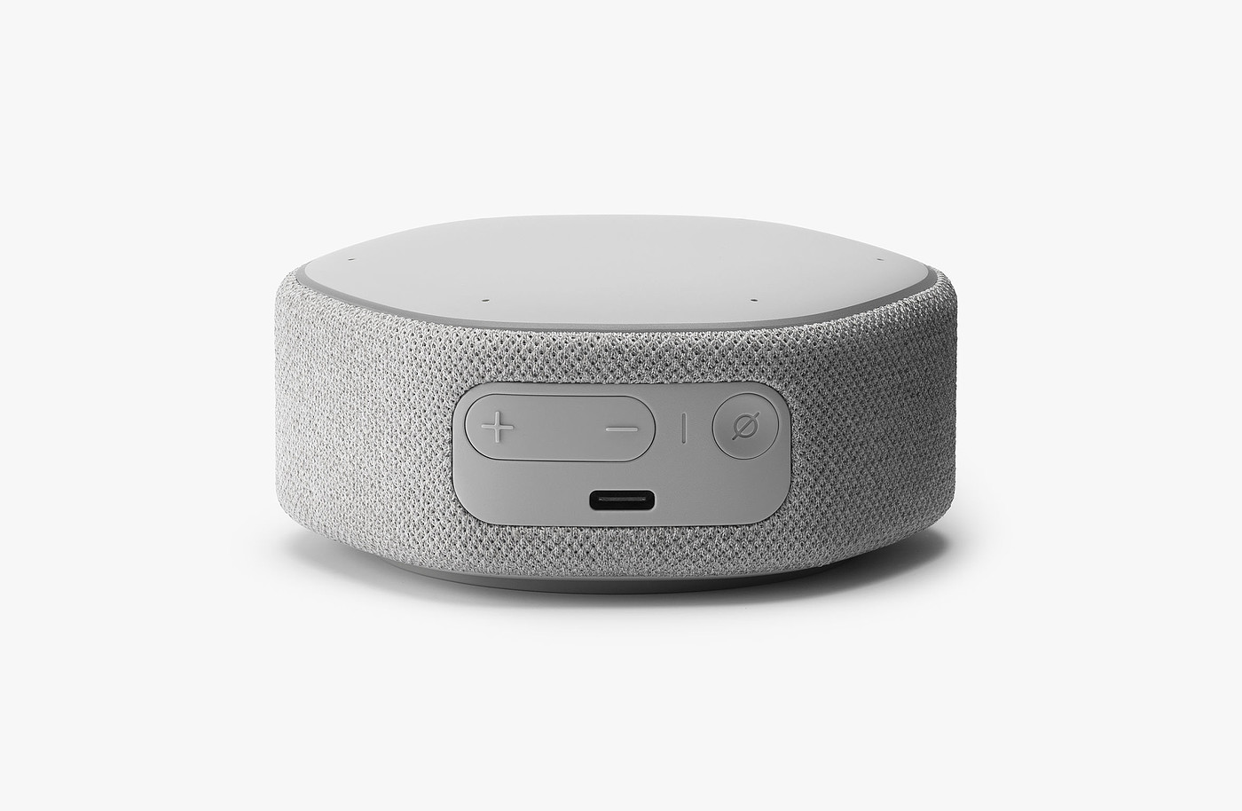 Mini Hexa，loudspeaker box，Digital，2021 red dot product design award，