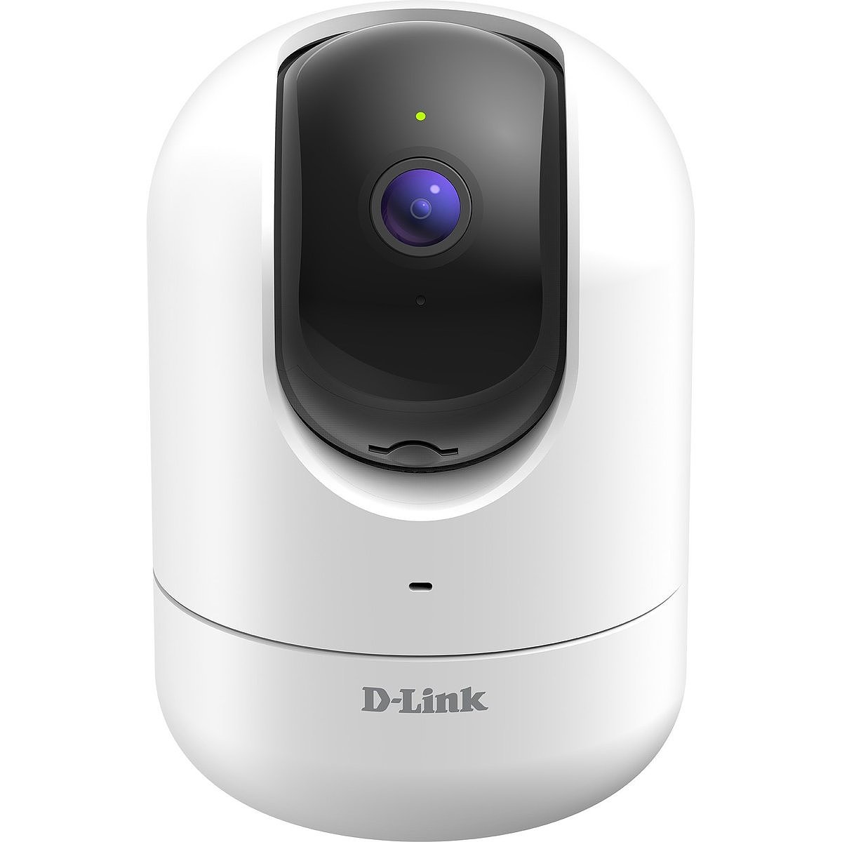 Surveillance camera，Full HD，D-Link，2021 red dot product design award，