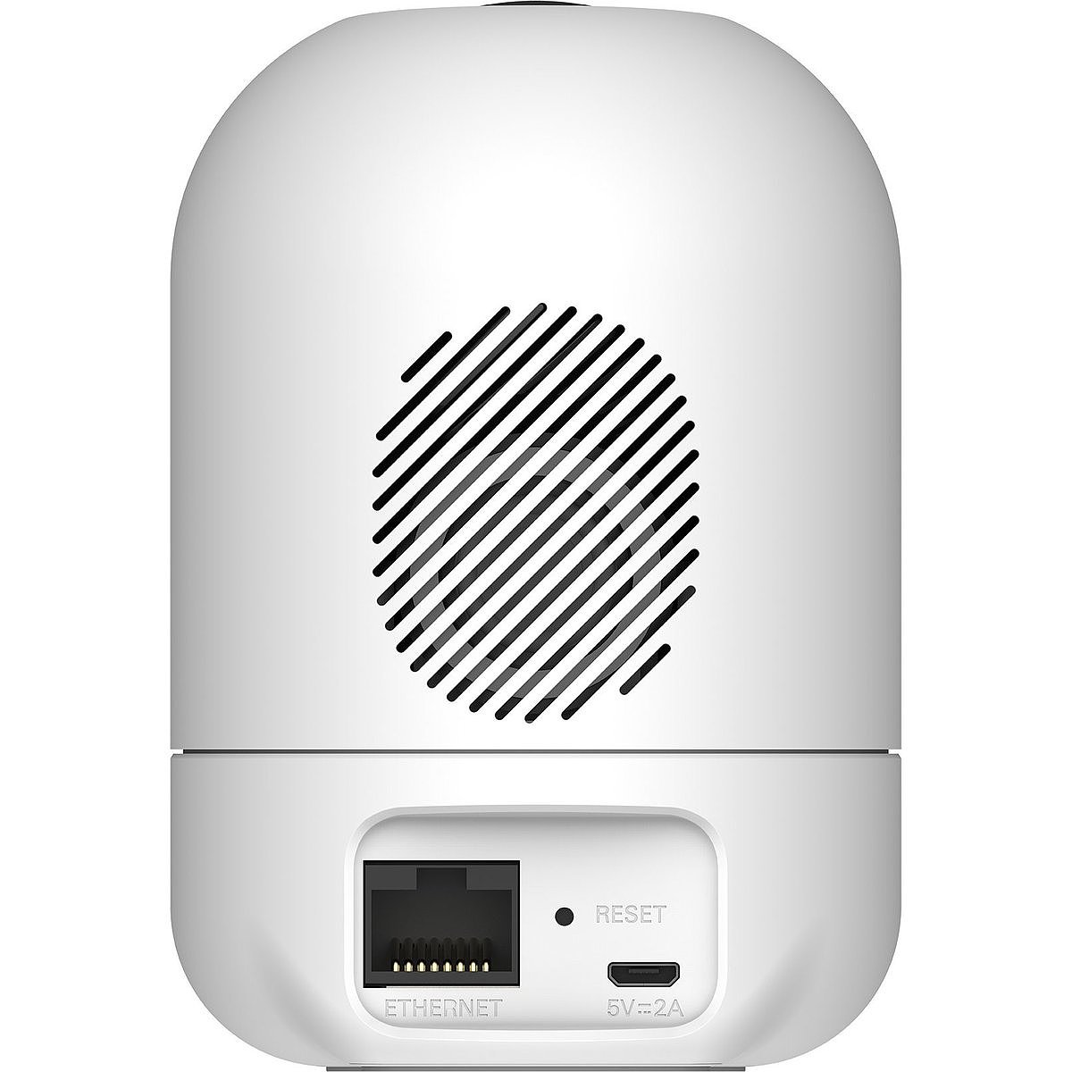 Surveillance camera，Full HD，D-Link，2021 red dot product design award，