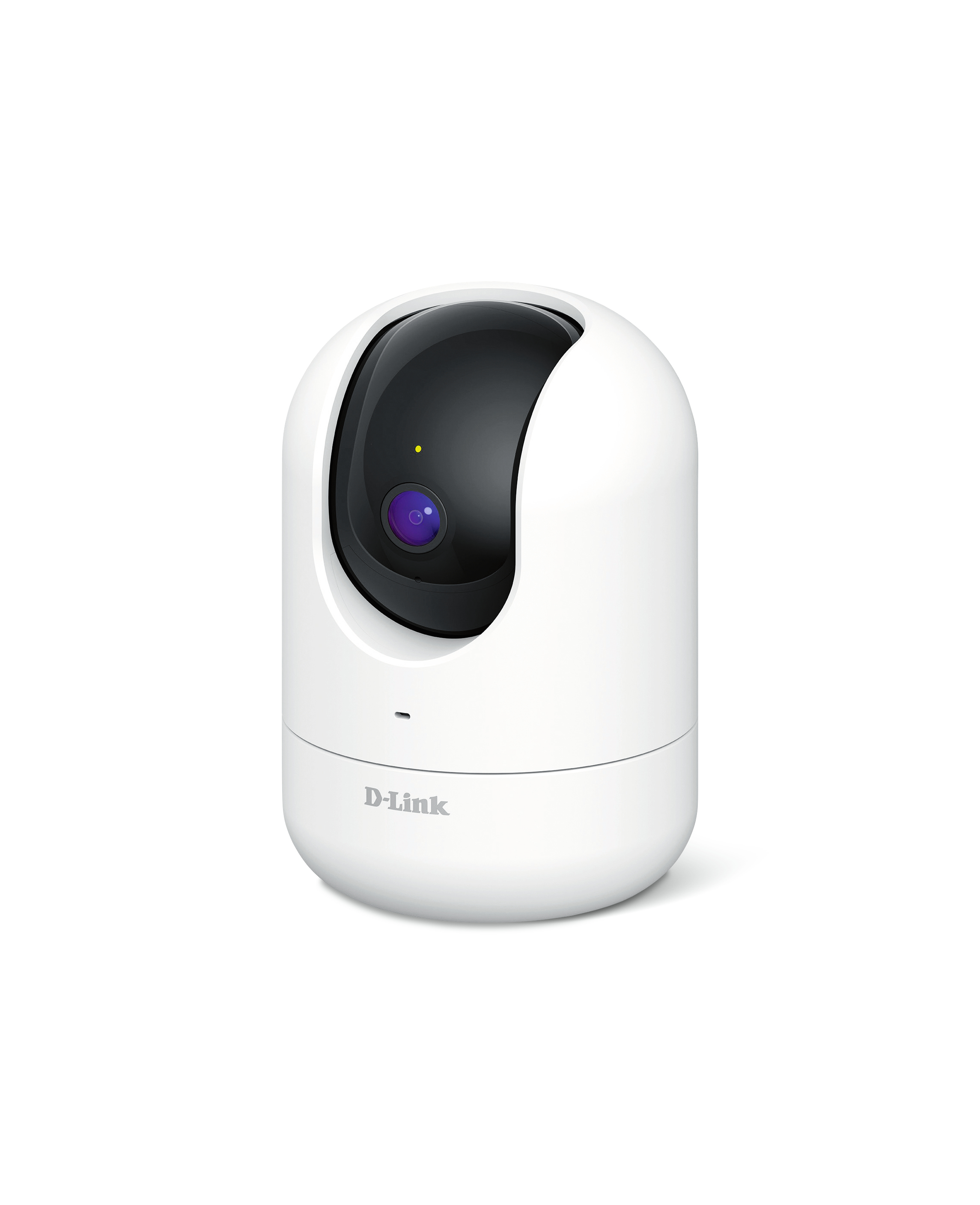 Surveillance camera，Full HD，D-Link，2021 red dot product design award，