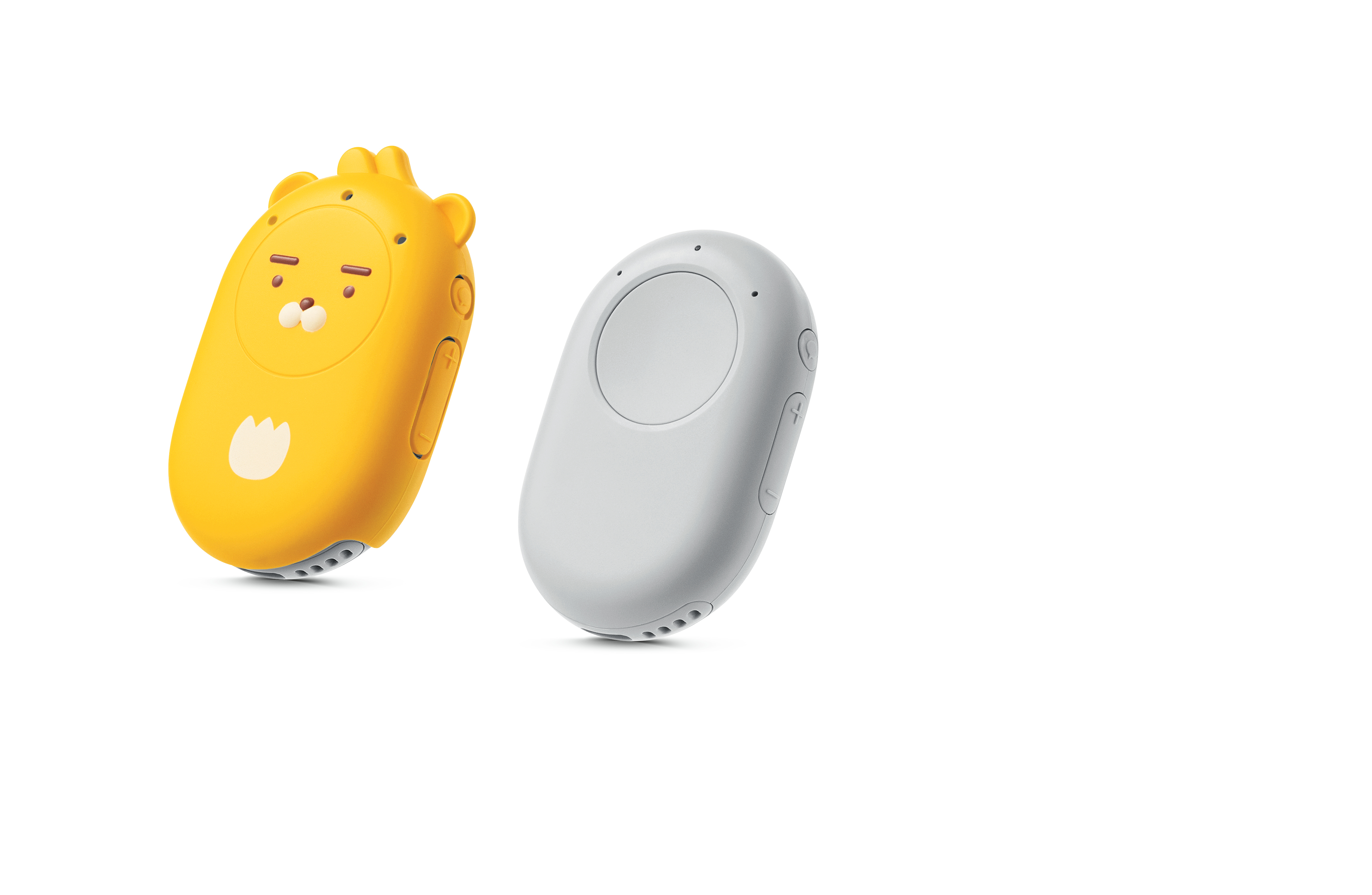 Intelligent speaker，Mini Link，Digital，2021 red dot product design award，