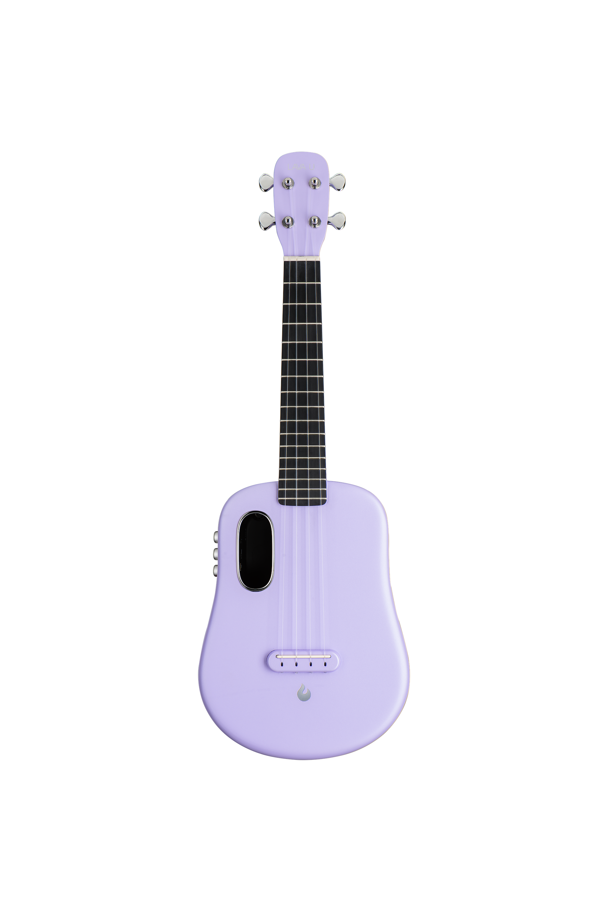 ukulele，intelligence，carbon fibre，LAVA MUSIC，2021 red dot product design award，