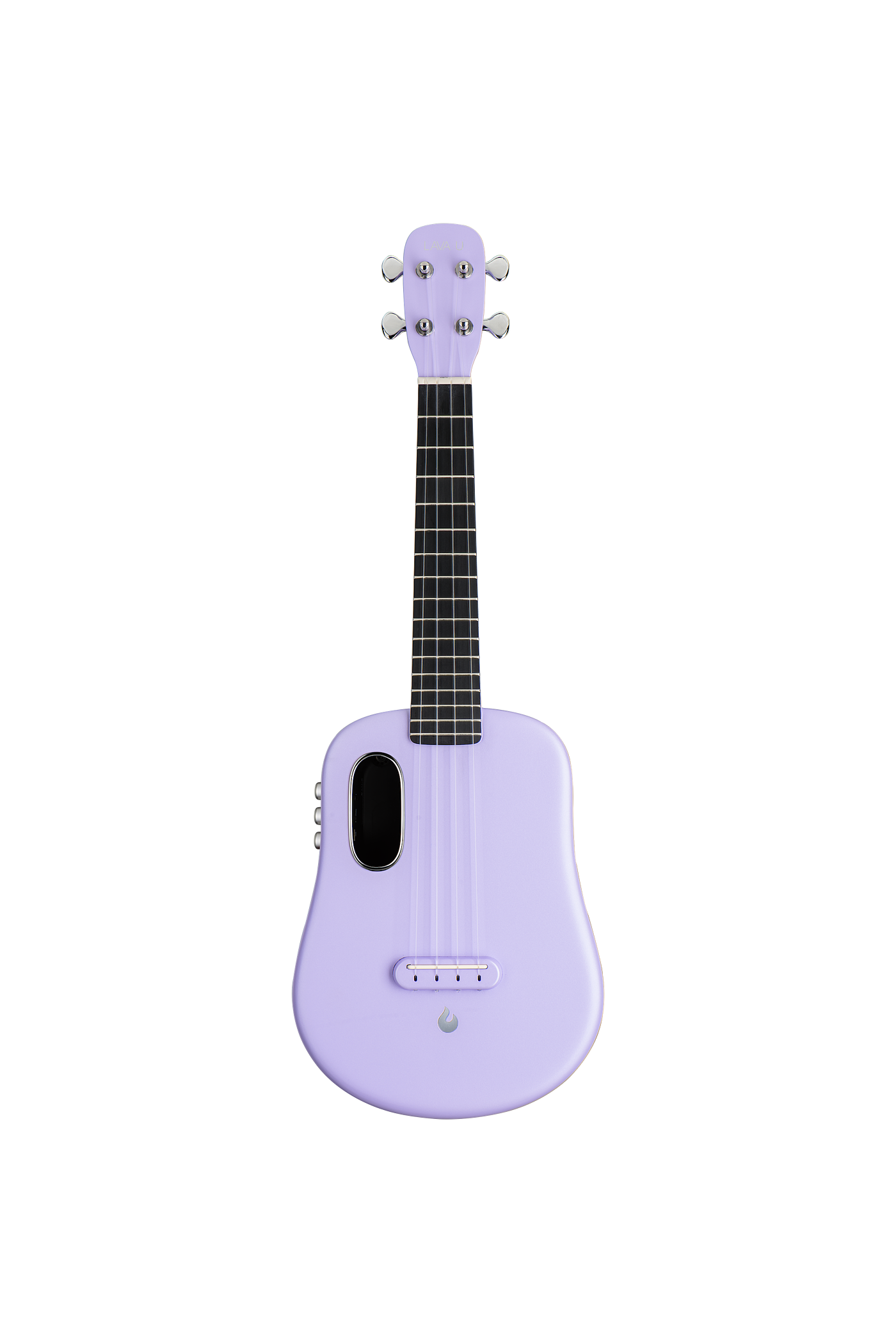 ukulele，intelligence，carbon fibre，LAVA MUSIC，2021 red dot product design award，