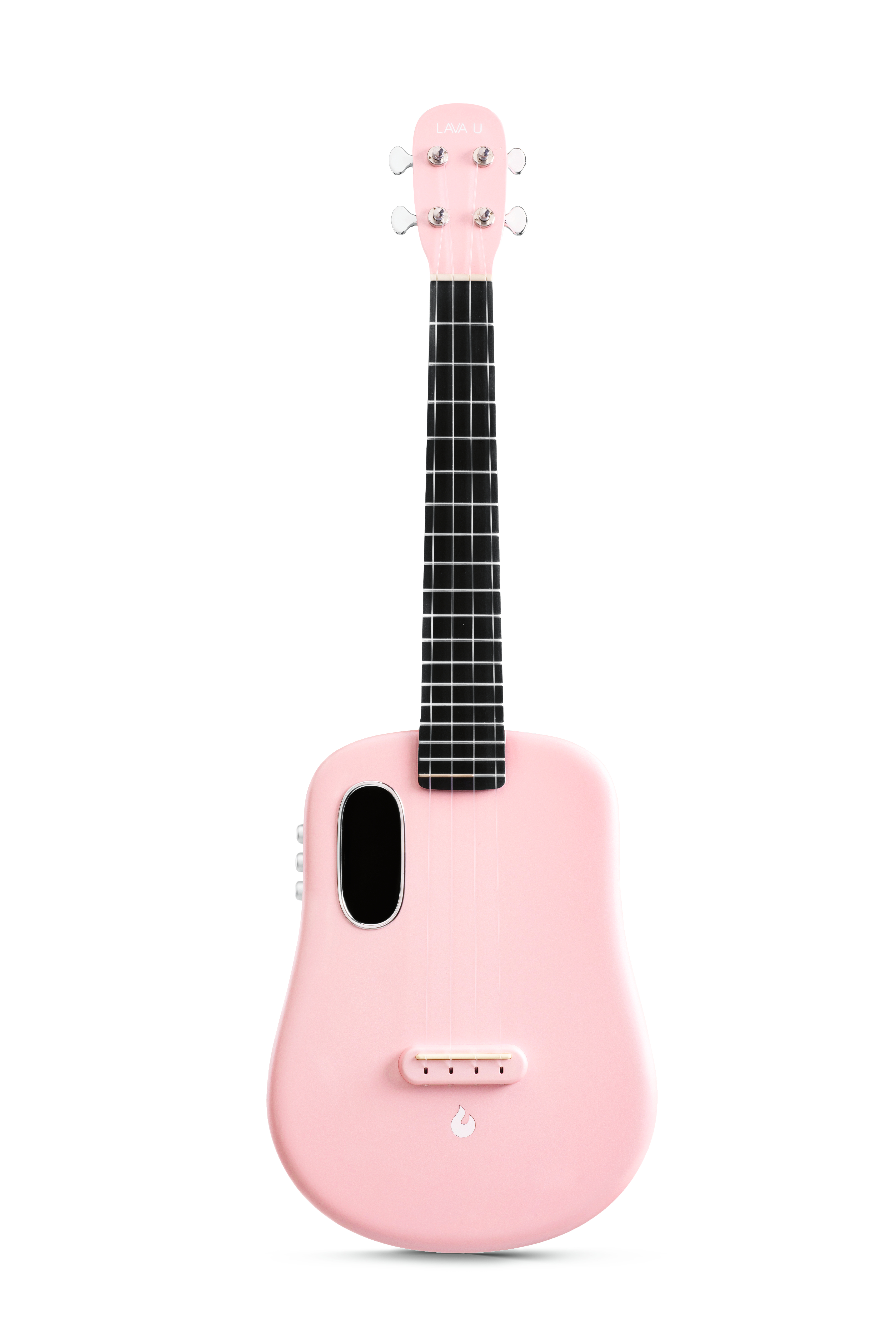 ukulele，intelligence，carbon fibre，LAVA MUSIC，2021 red dot product design award，