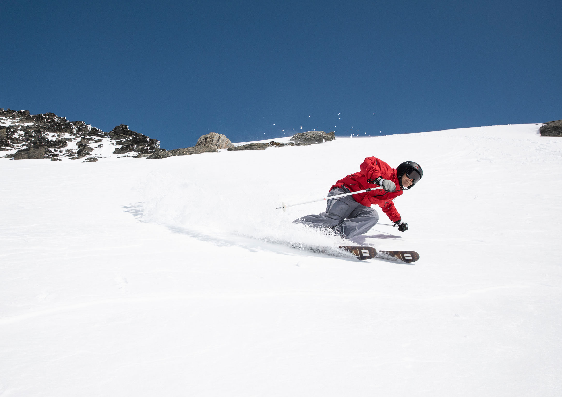 Ski helmet，security，3D printing，Outdoor equipment，2021 red dot product design award，