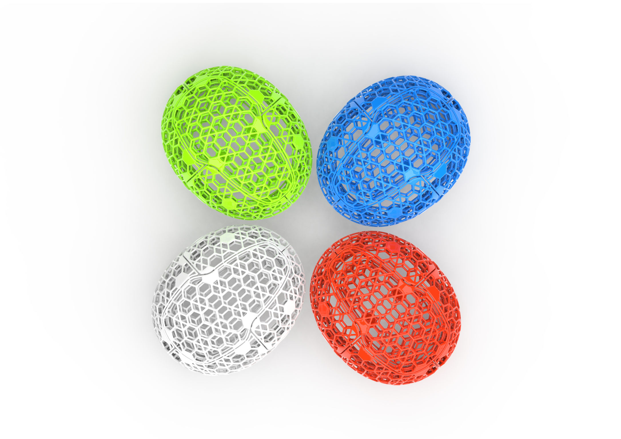 Ski helmet，security，3D printing，Outdoor equipment，2021 red dot product design award，