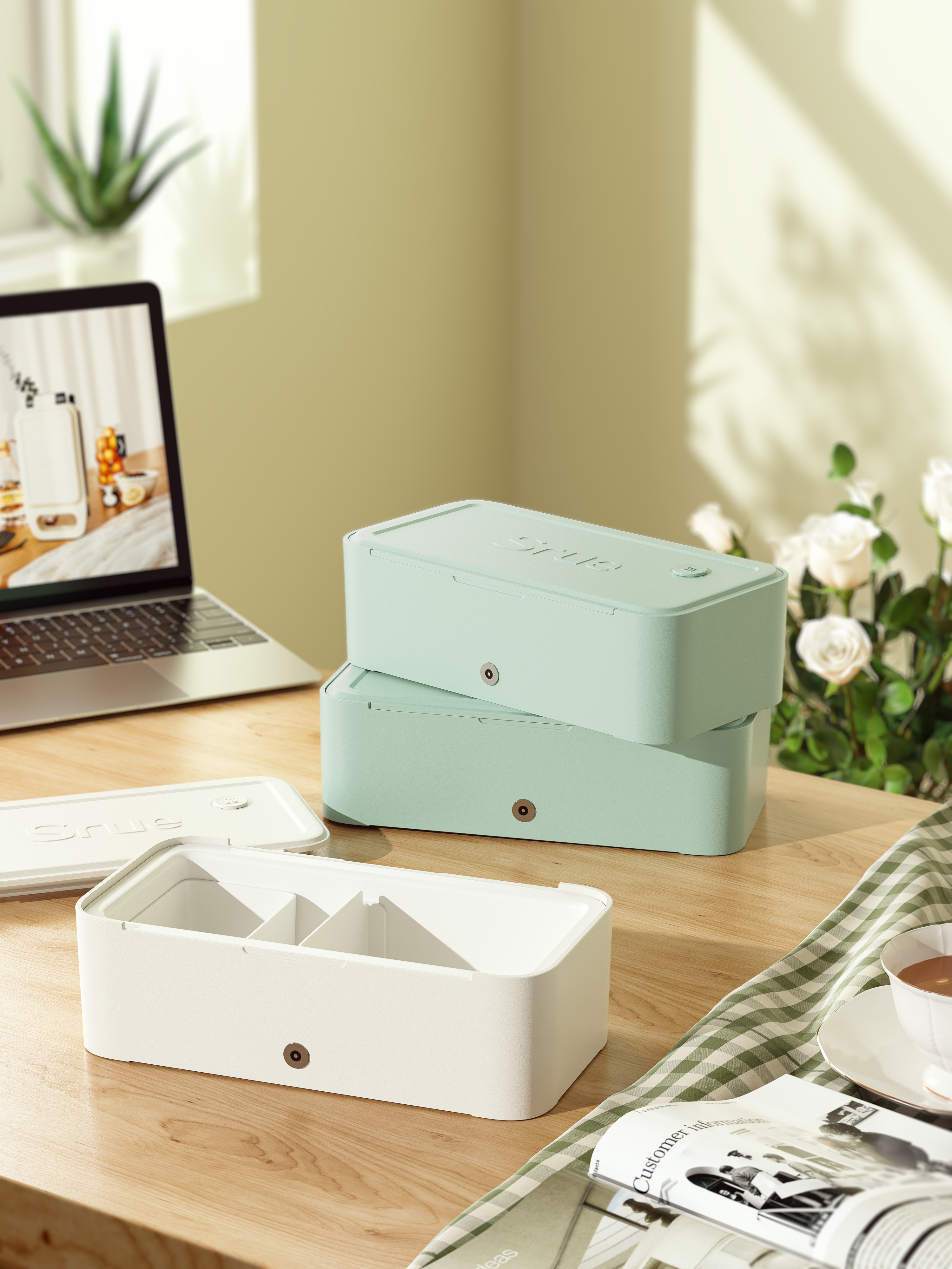 Electronic products，Furniture home，Daily Necessities，