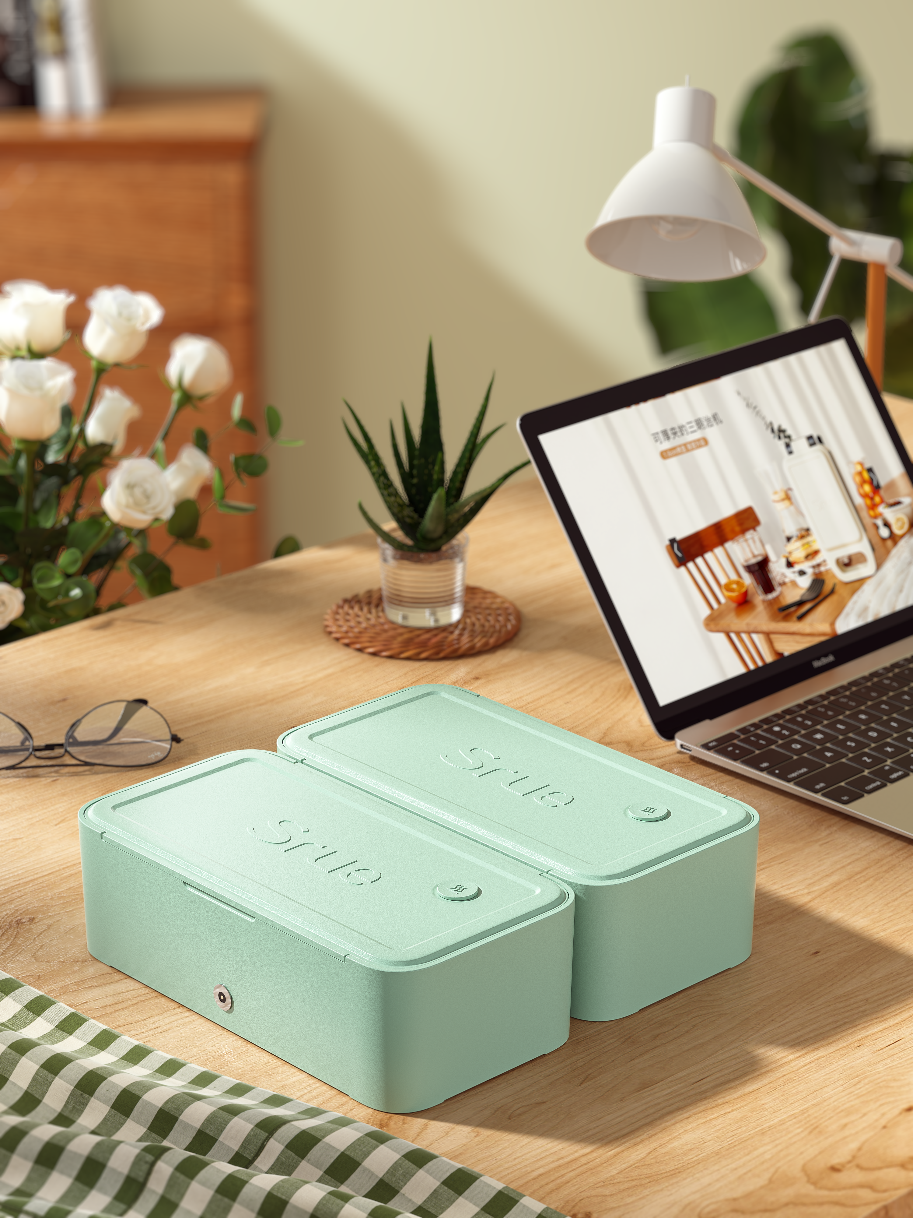 Electronic products，Furniture home，Daily Necessities，