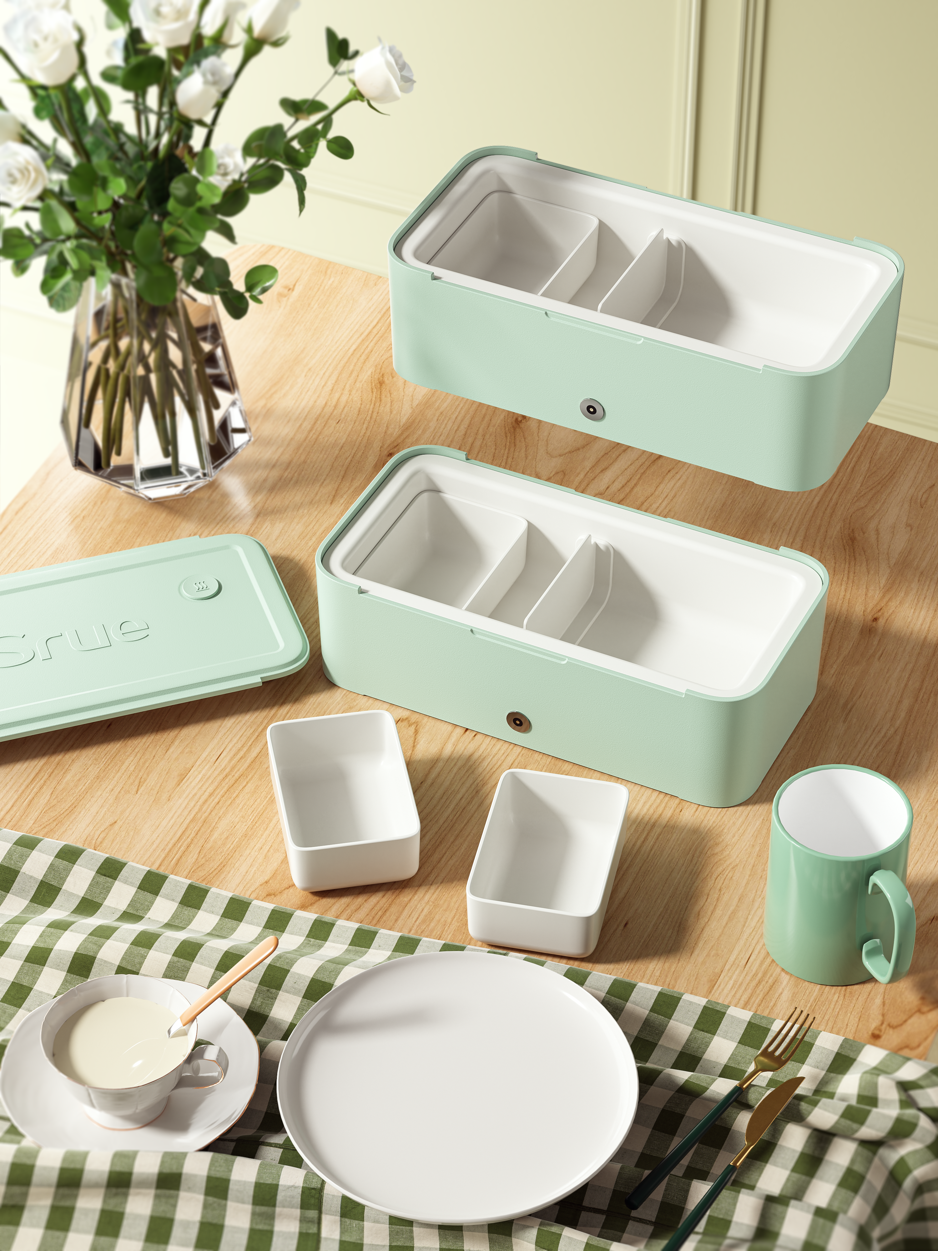 Electronic products，Furniture home，Daily Necessities，