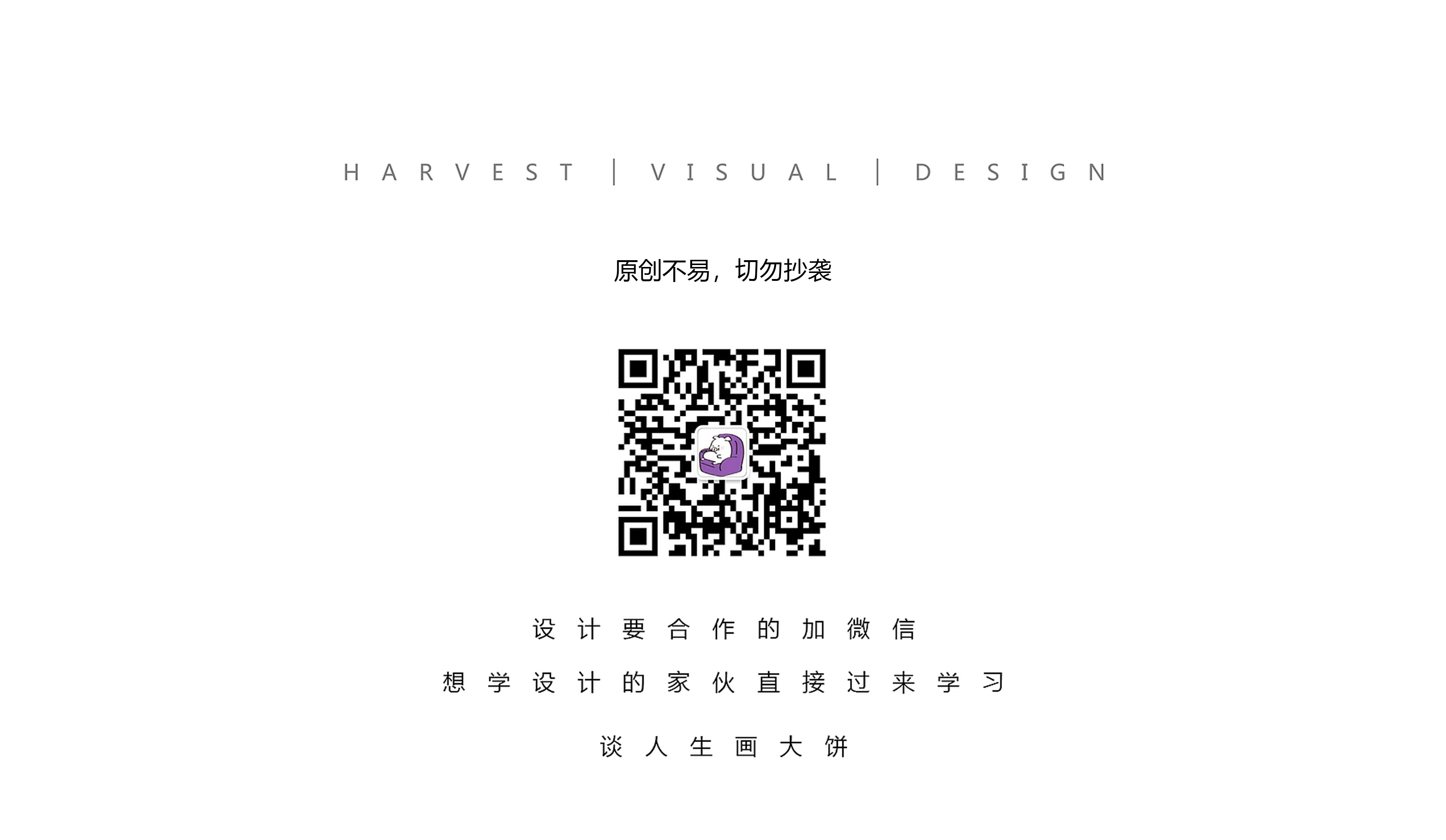 Electronic products，Furniture home，Daily Necessities，