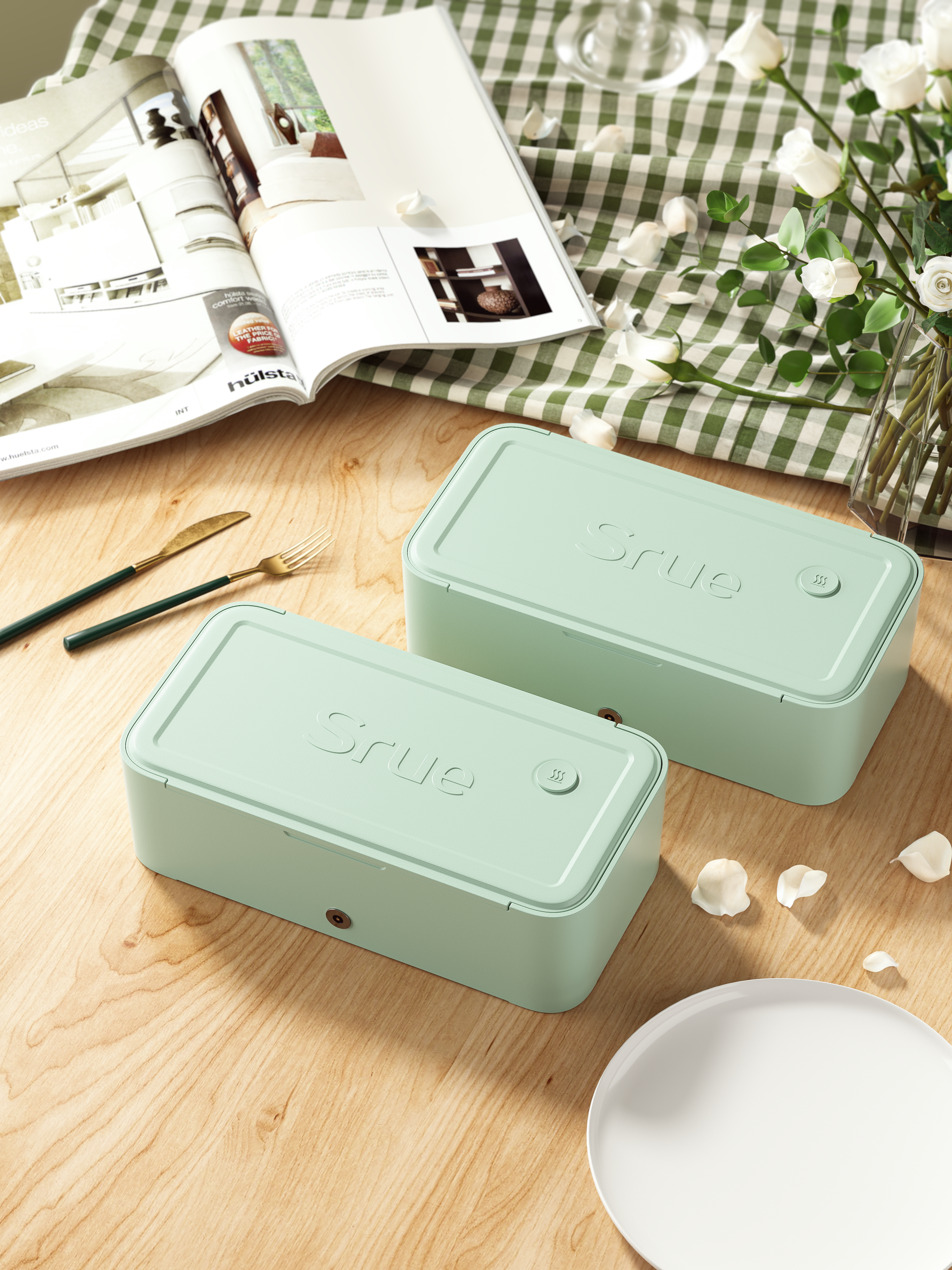 Electronic products，Furniture home，Daily Necessities，