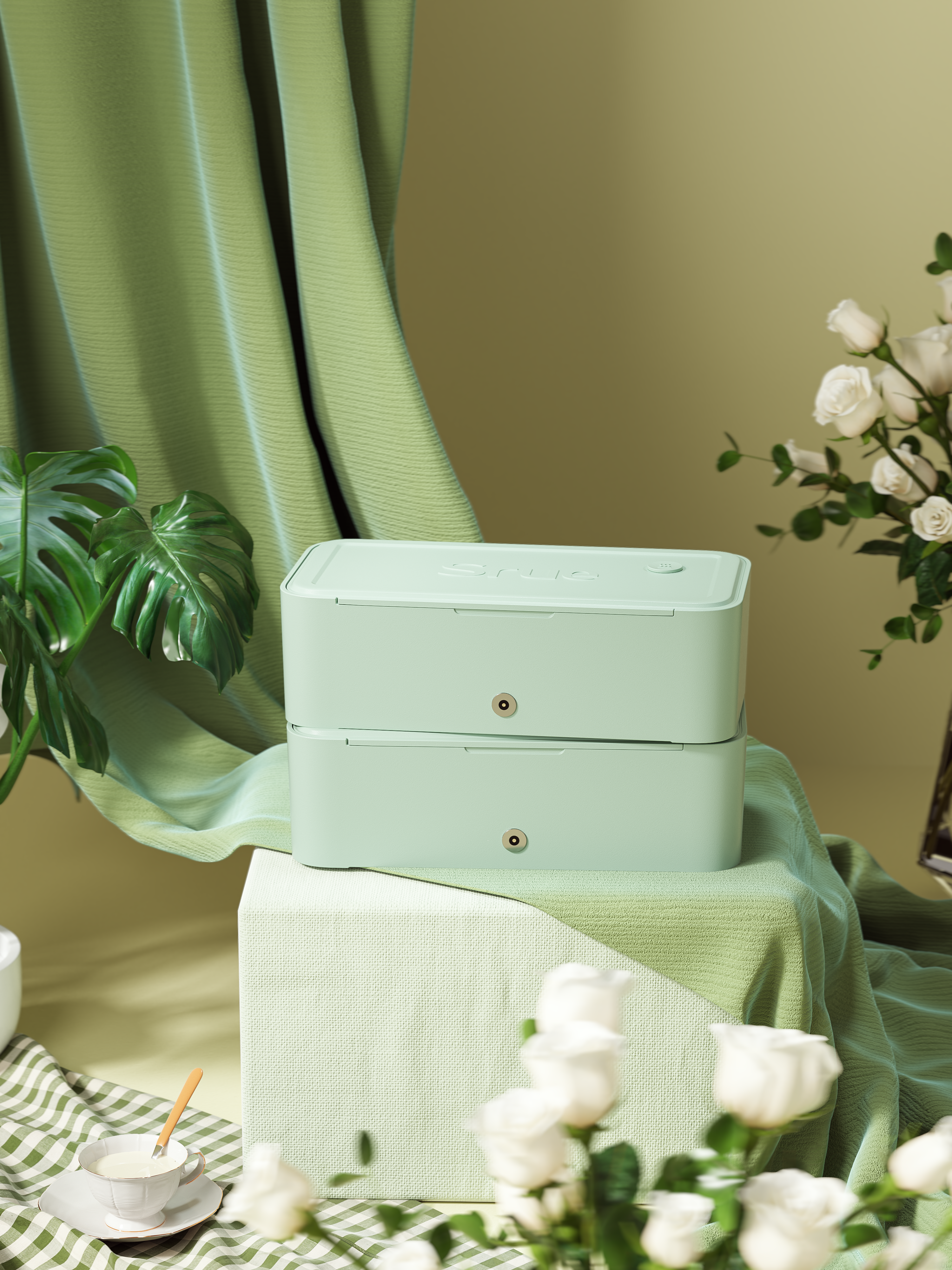 Electronic products，Furniture home，Daily Necessities，