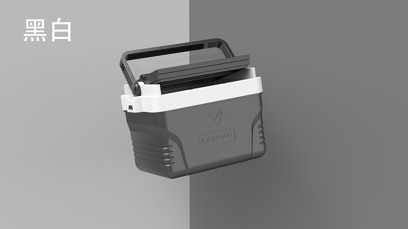 Vehicle accessories，