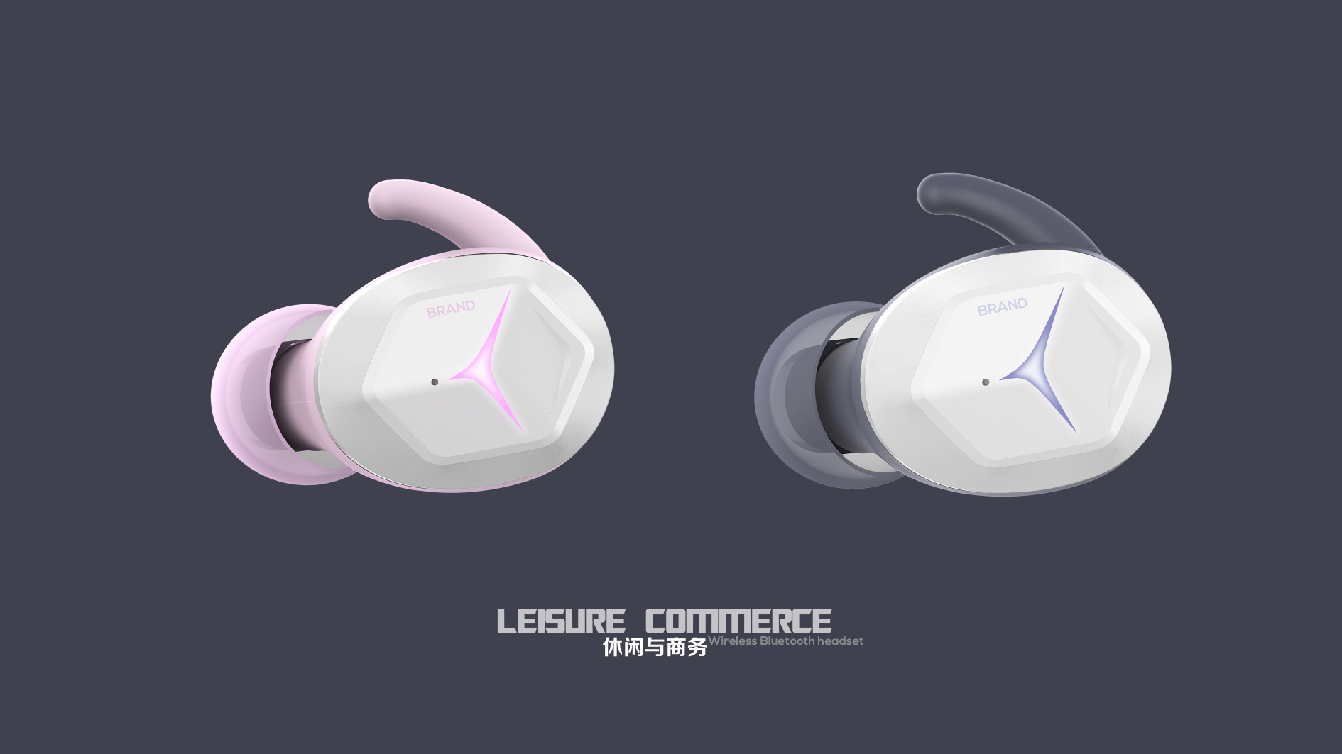 tws，Bluetooth headset，earbuds，Wireless Bluetooth headset，Amazon explosion，batch production，