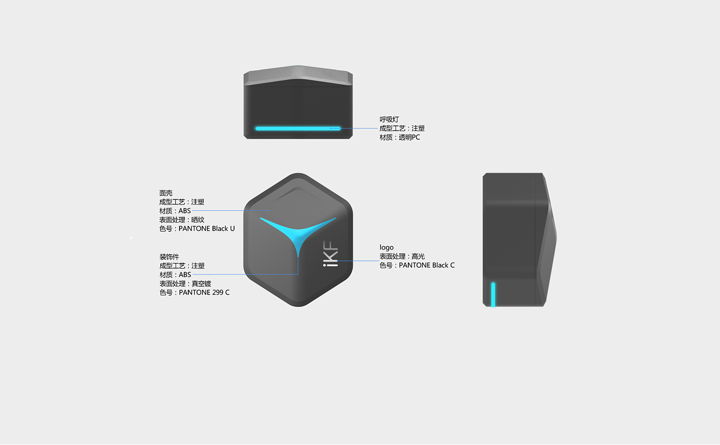 tws，Bluetooth headset，earbuds，Wireless Bluetooth headset，Amazon explosion，batch production，
