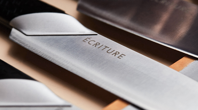 tool，kitchen，industrial design，France，Design firm，