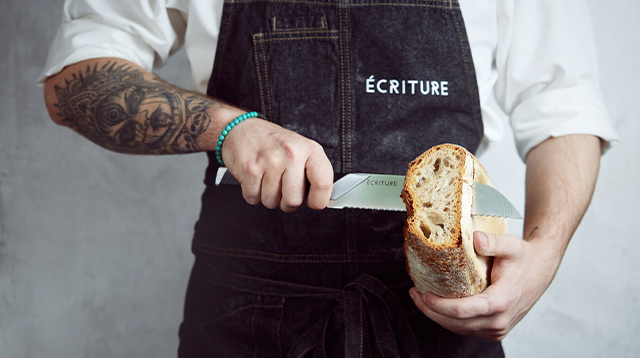 tool，kitchen，industrial design，France，Design firm，