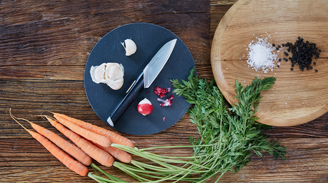 tool，kitchen，industrial design，France，Design firm，