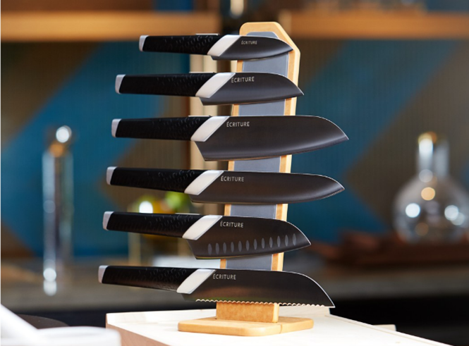 tool，kitchen，industrial design，France，Design firm，