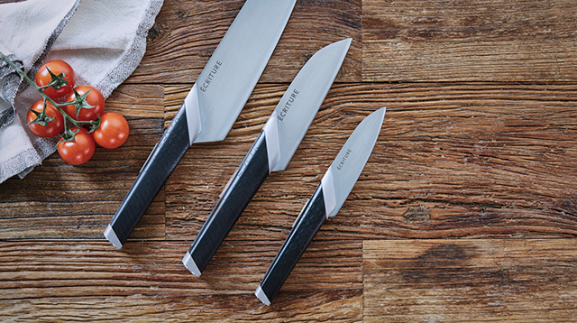 tool，kitchen，industrial design，France，Design firm，