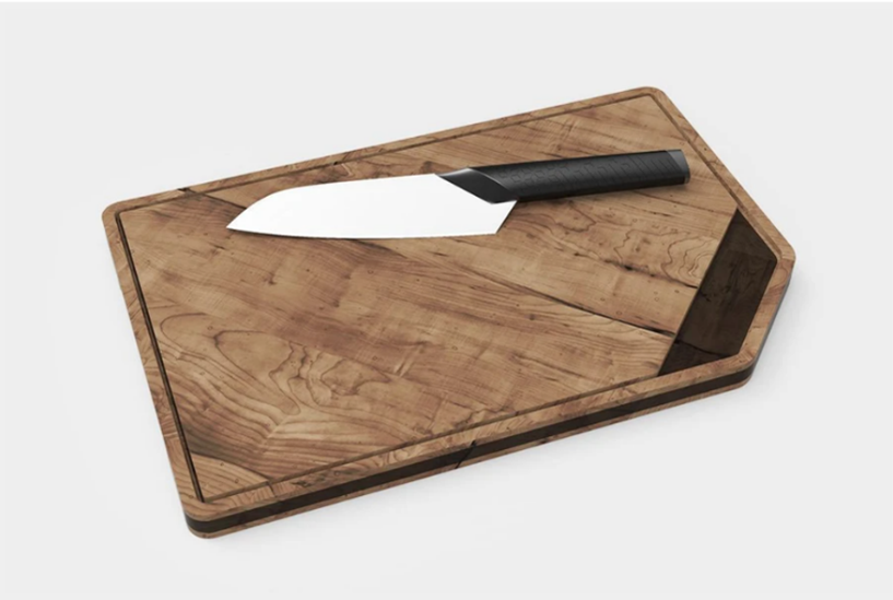 tool，kitchen，industrial design，France，Design firm，