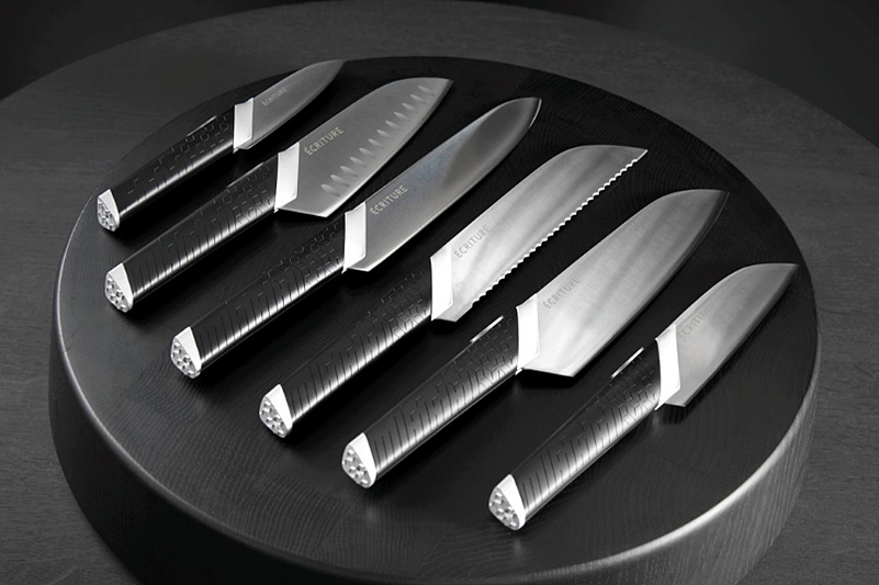 tool，kitchen，industrial design，France，Design firm，