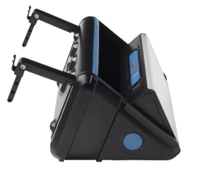 lamps and lanterns，Construction site，lighting，France，industrial design，