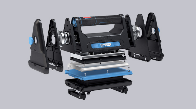 lamps and lanterns，Construction site，lighting，France，industrial design，