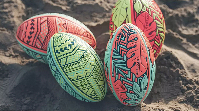 rugby，Beach rugby ，outdoor sport，France，industrial design，