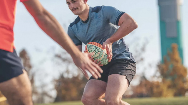 rugby，Beach rugby ，outdoor sport，France，industrial design，