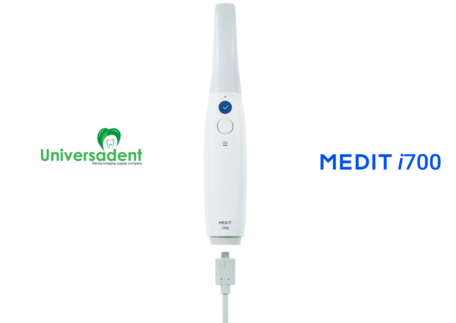 Scanner，oral cavity，2021 red dot product design award，