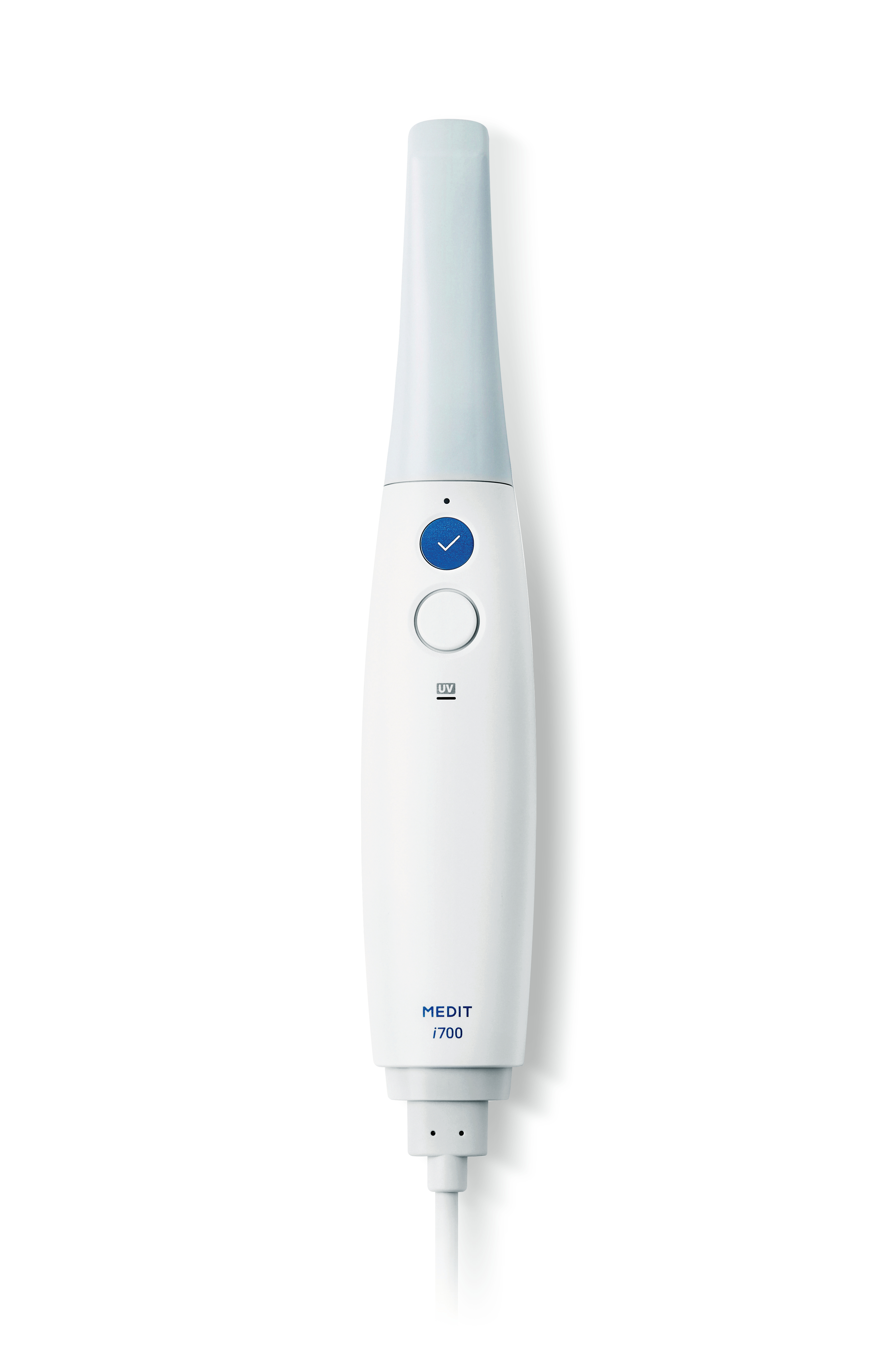 Scanner，oral cavity，2021 red dot product design award，