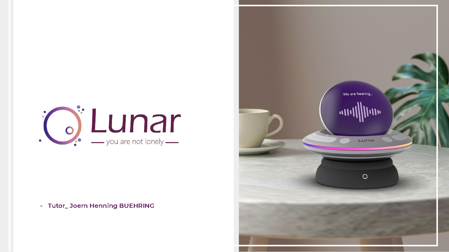 UX design，social contact，game，autism，