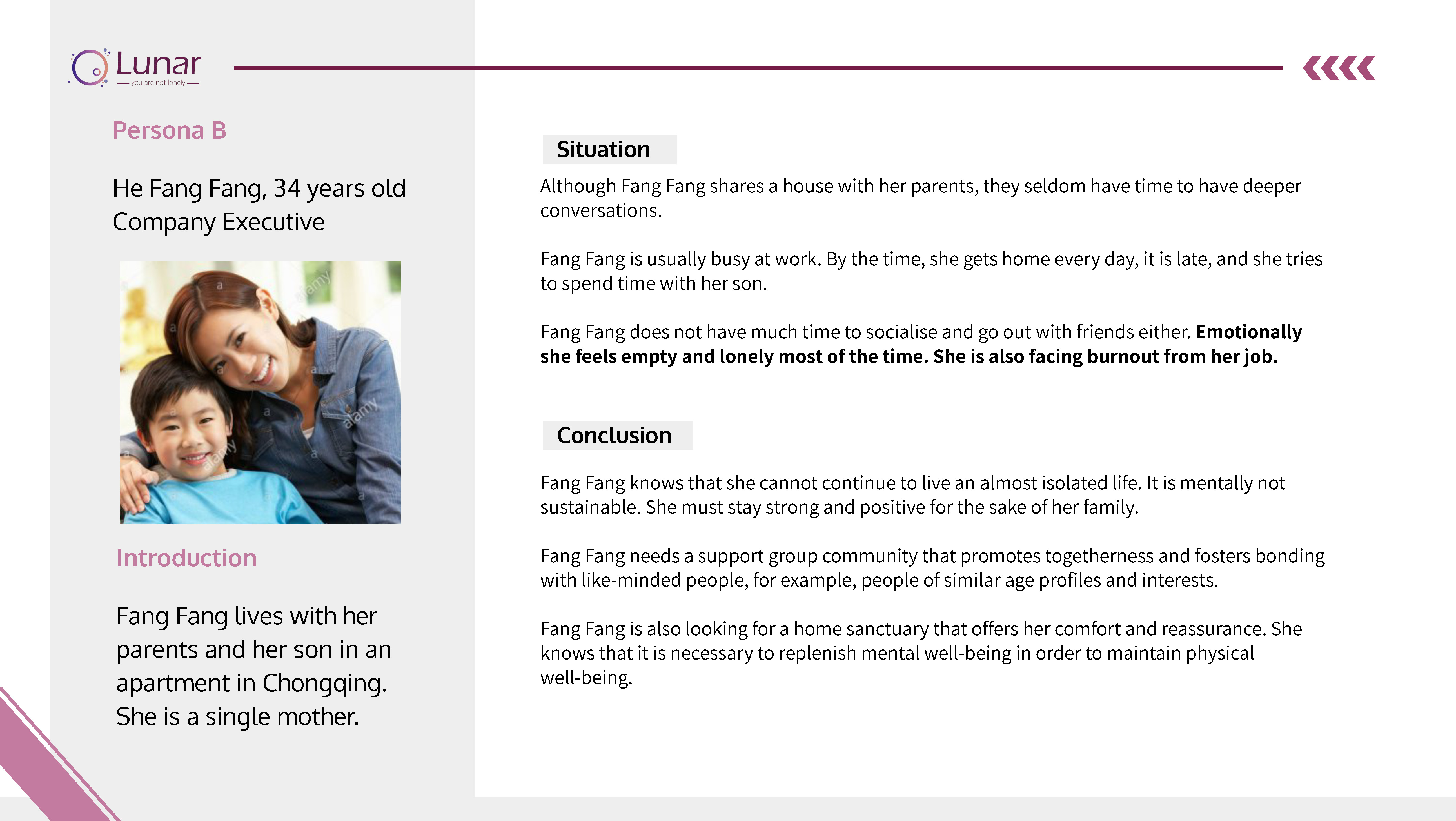 UX design，social contact，game，autism，